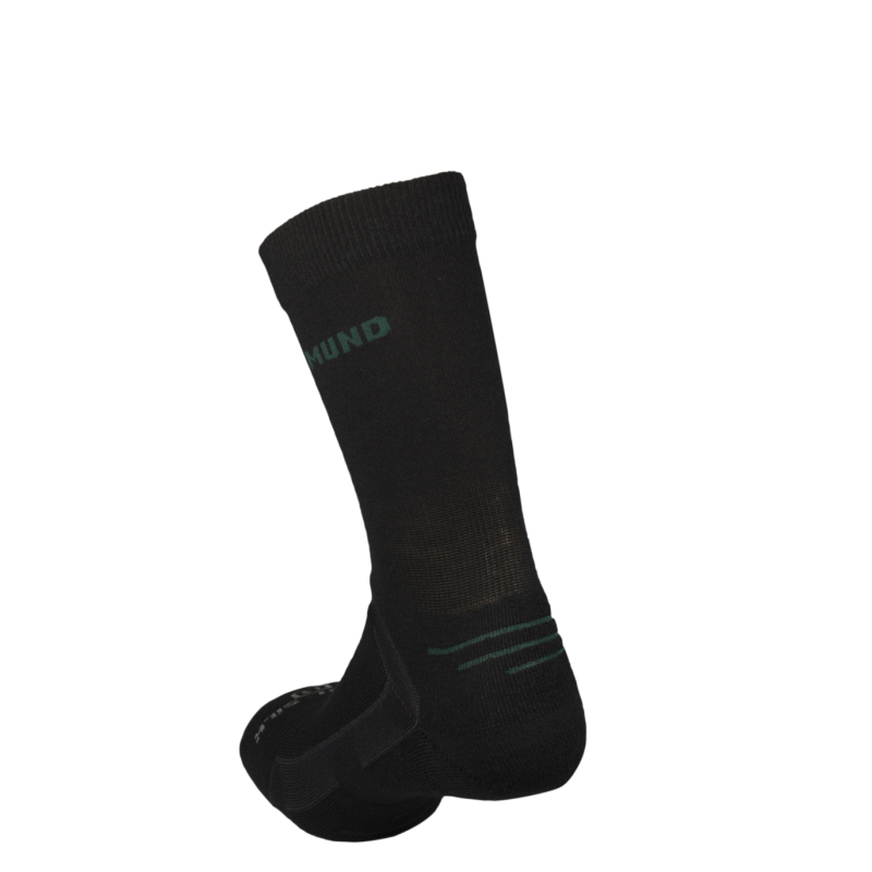 calcetín trekking invierno_376_Forest_trasera