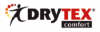 fibraslogos_drytex-comfort_0