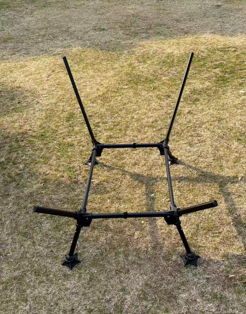 TLF-027_Kumo Chair_black_2