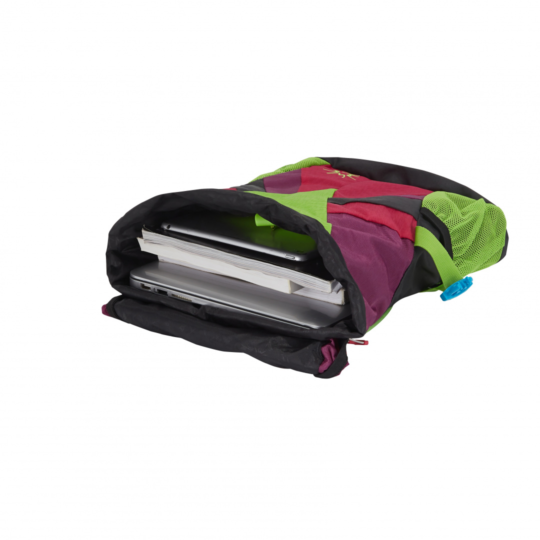 B0136_purple_rose red_5