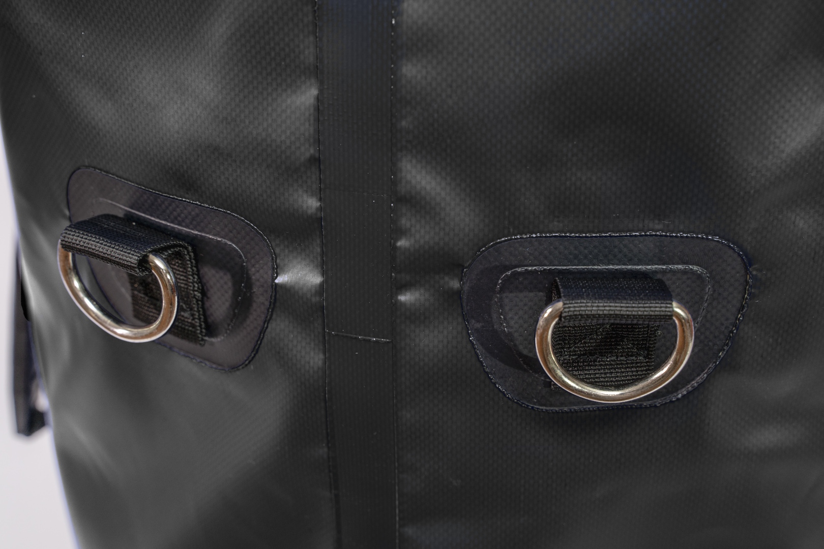 детали 1 чёрн