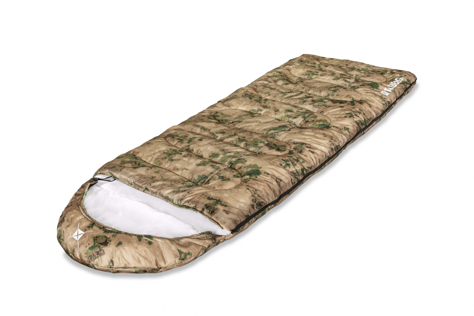 закрыт туман copy