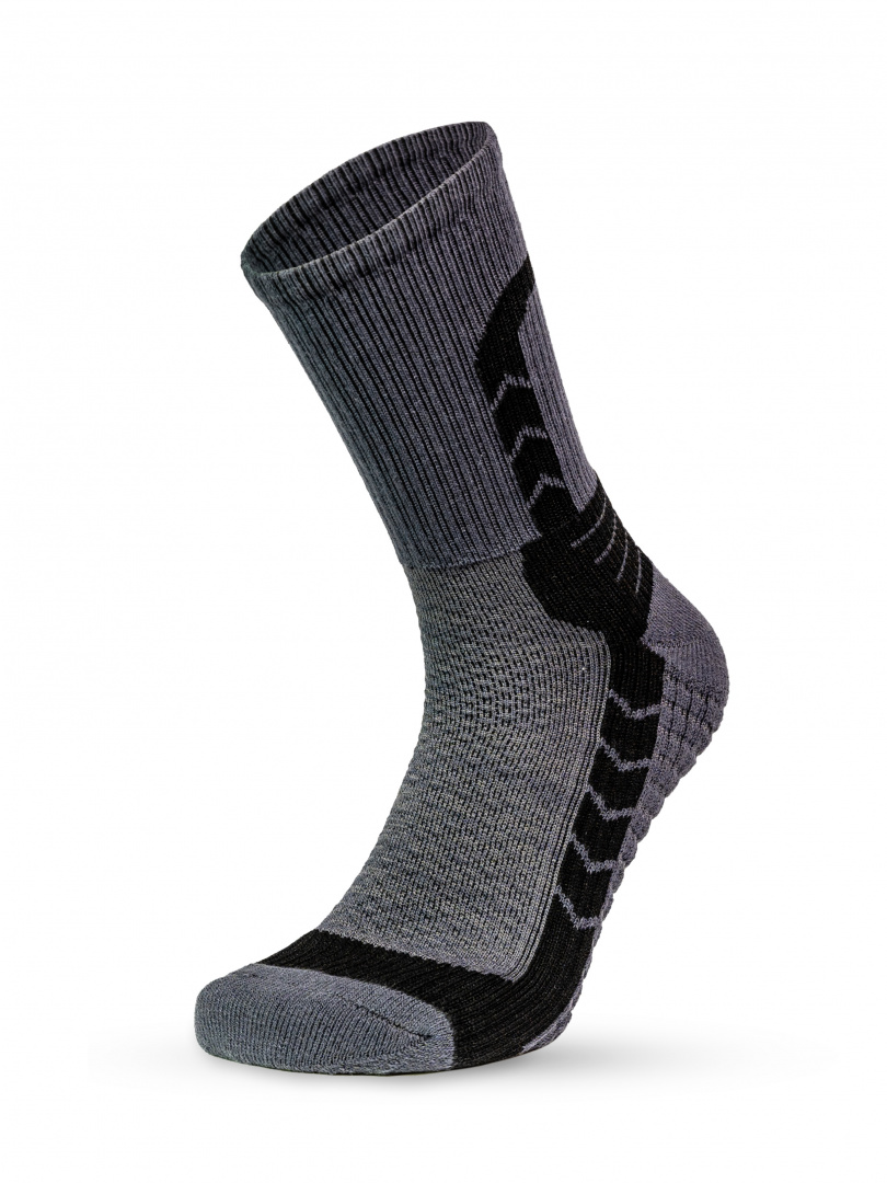 TLC-022 Polar Organic_серый 2