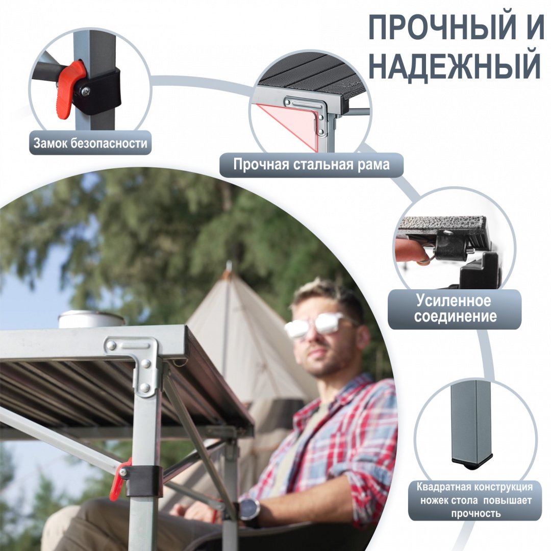 KC3866_silver-black_3_рус