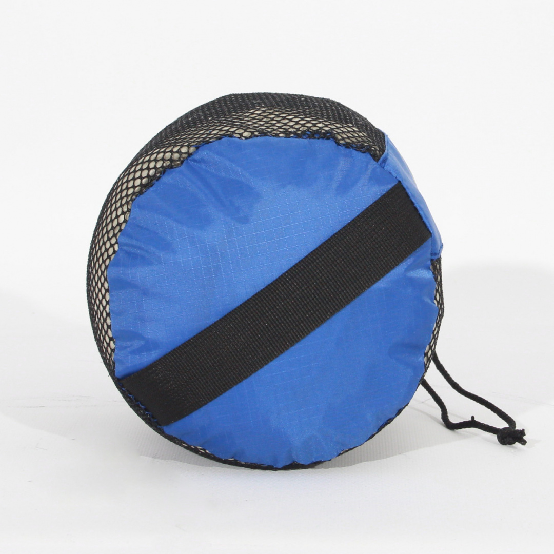 синий сетка 2