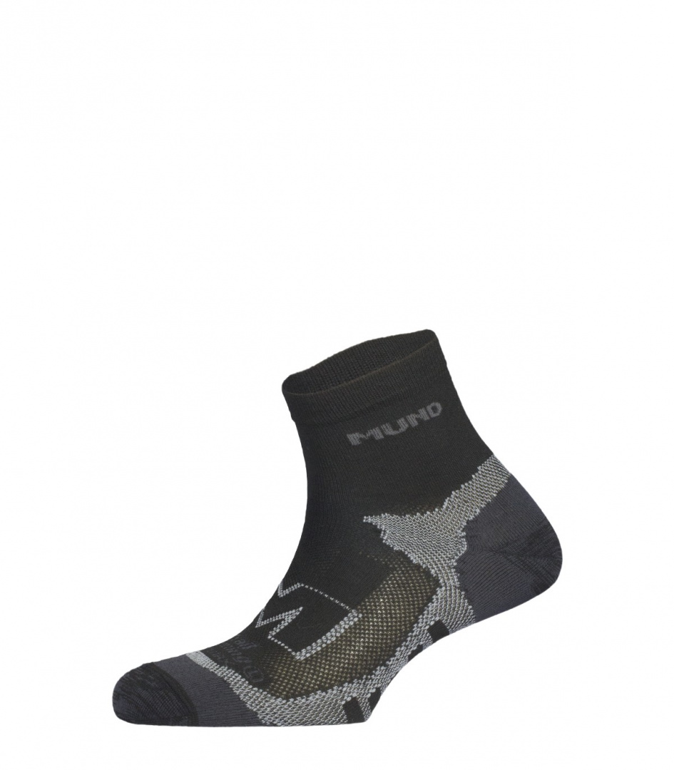 335_Trail_Running_черный_2