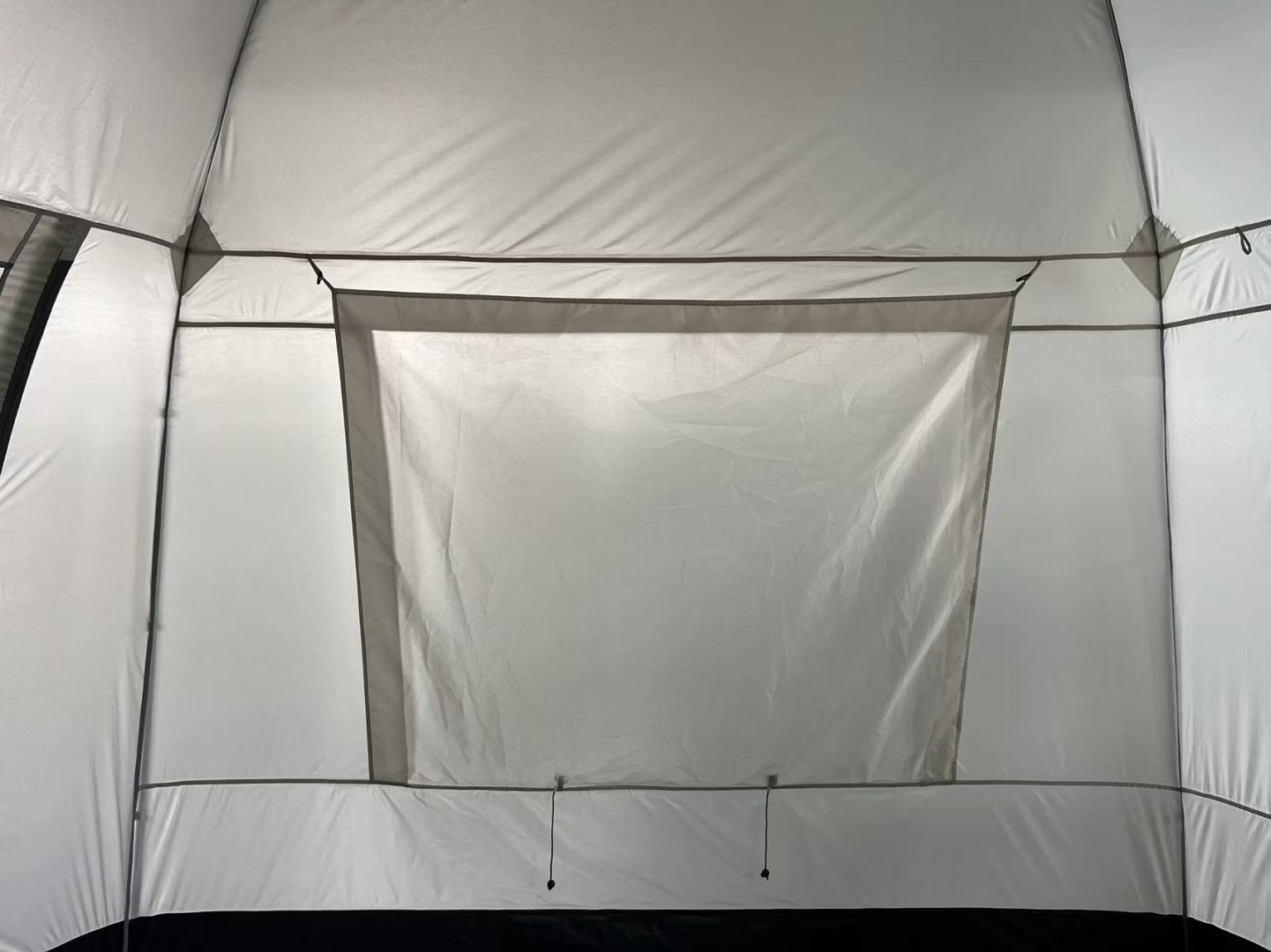 TLT-117_Family Dome Sahara_11