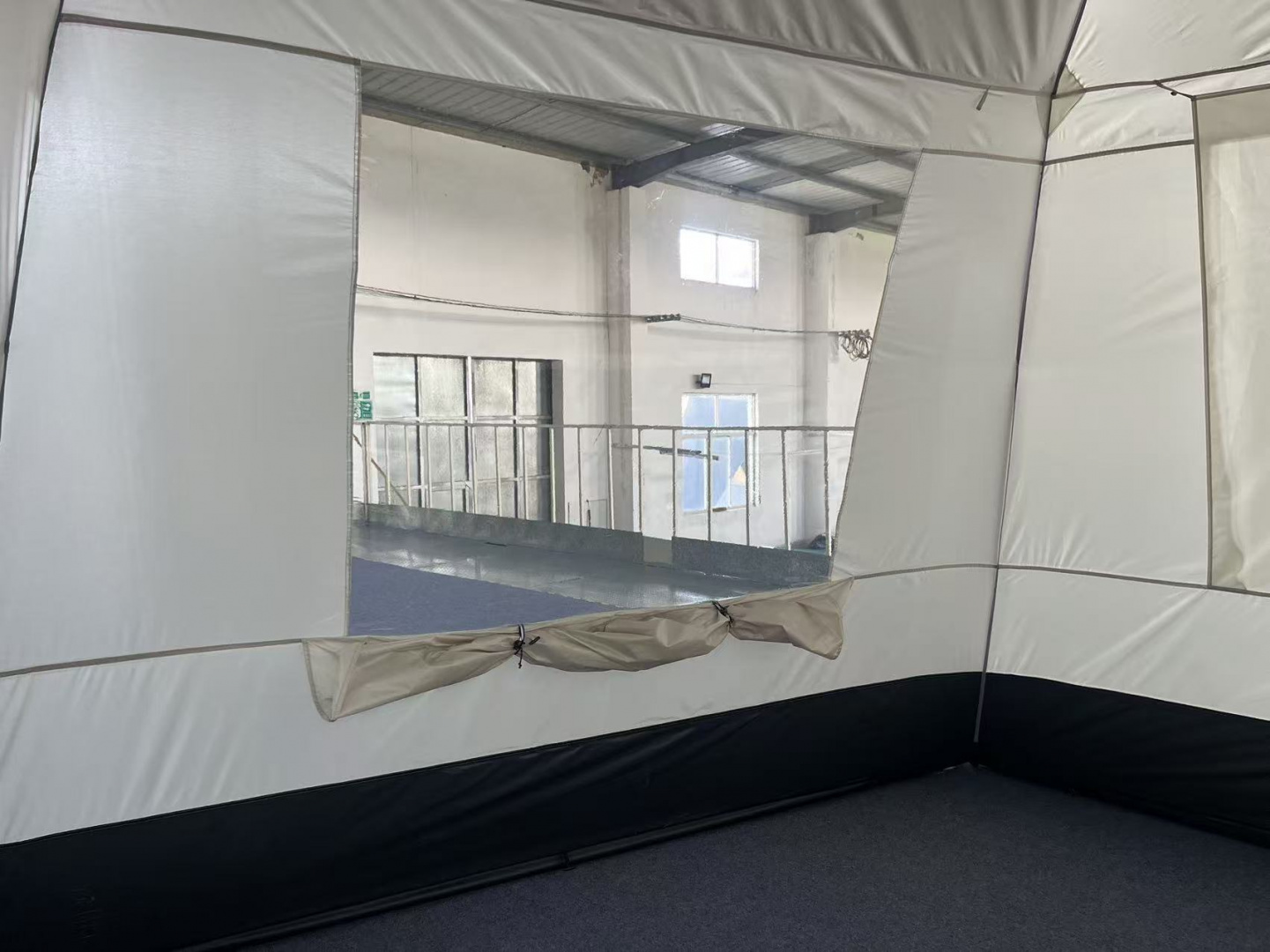 TLT-117_Family Dome Sahara_4