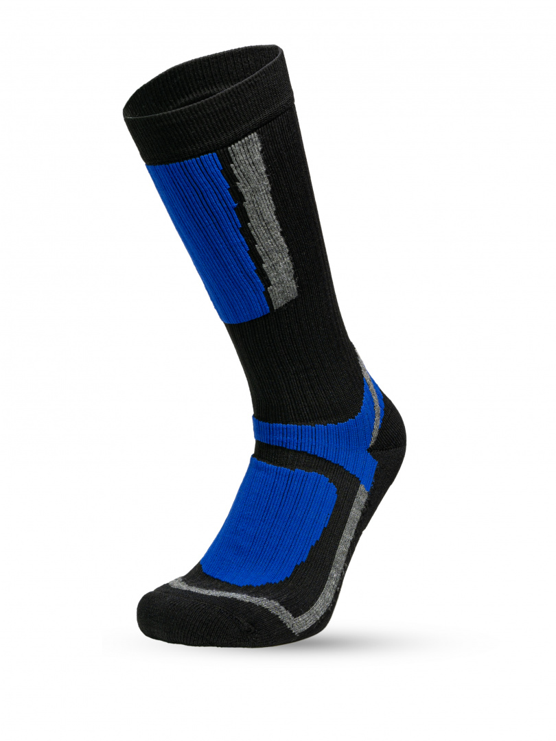 чёрный-синий 2