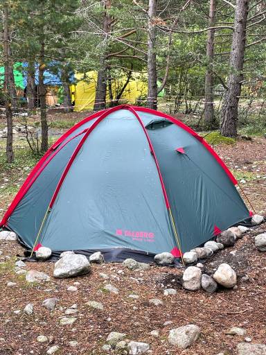 Space 2 Pro_на базе