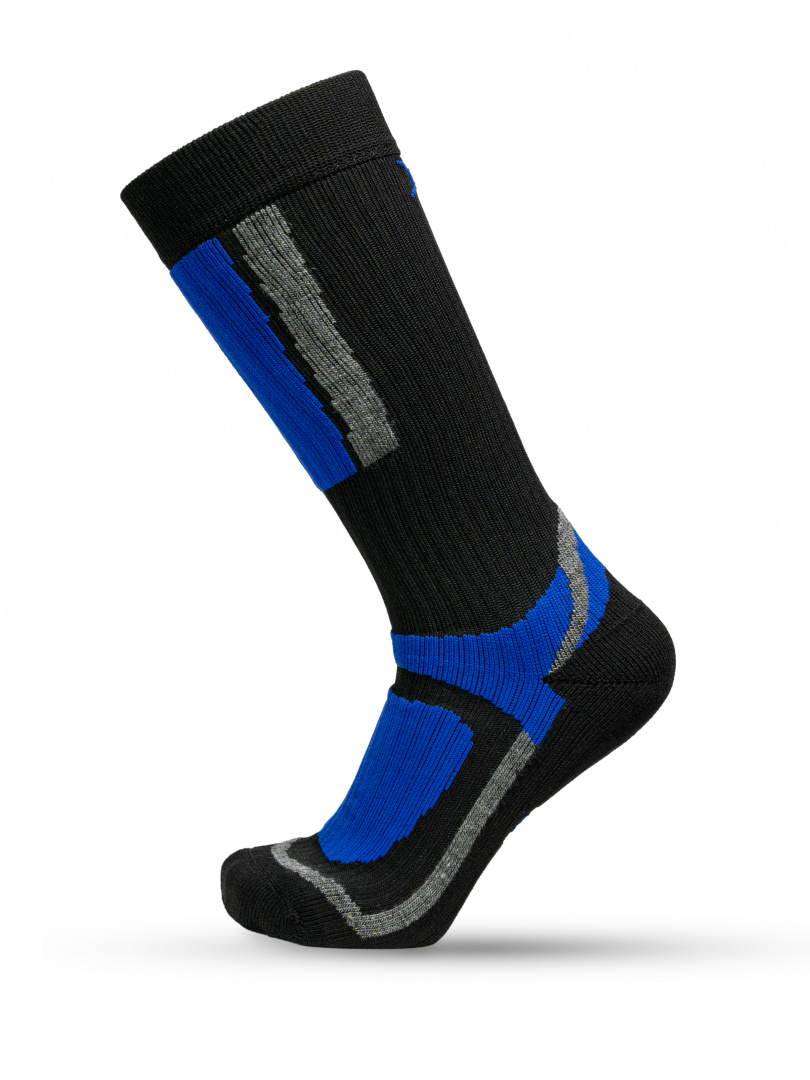 чёрный-синий 1