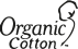 fibraslogos_algodon-organico_0