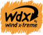 WIND X-TREME