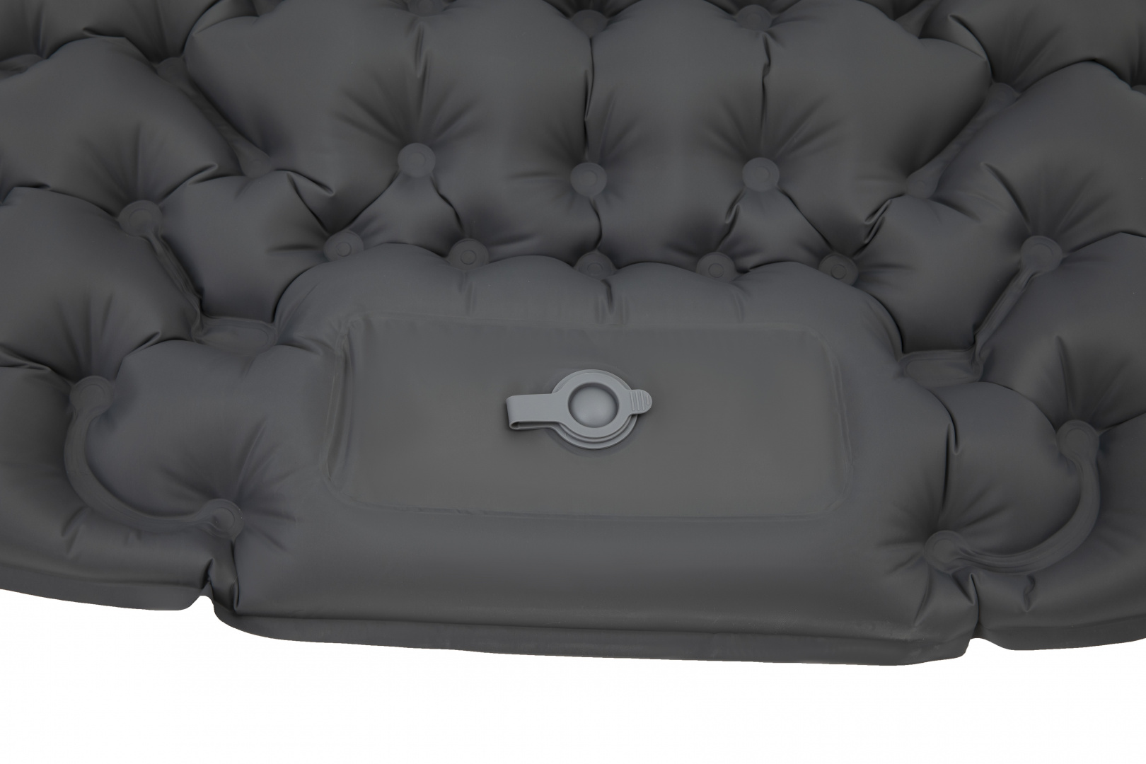 AM2401_GREY (3)