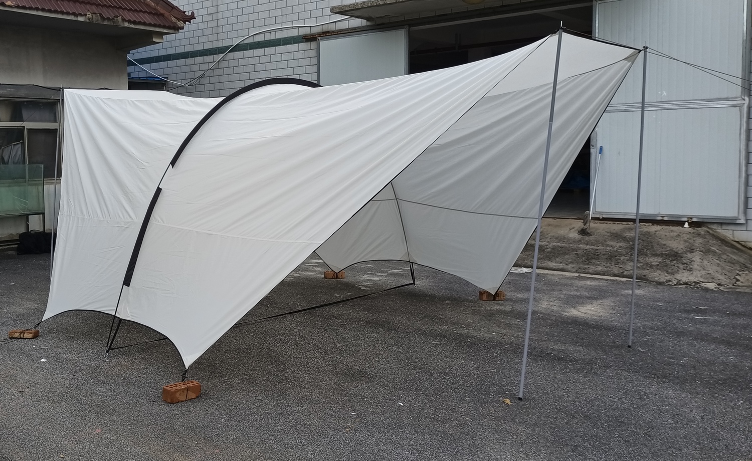 TLT-102S Makhaon_1_1
