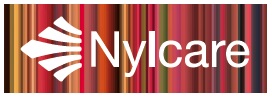 Nylcare