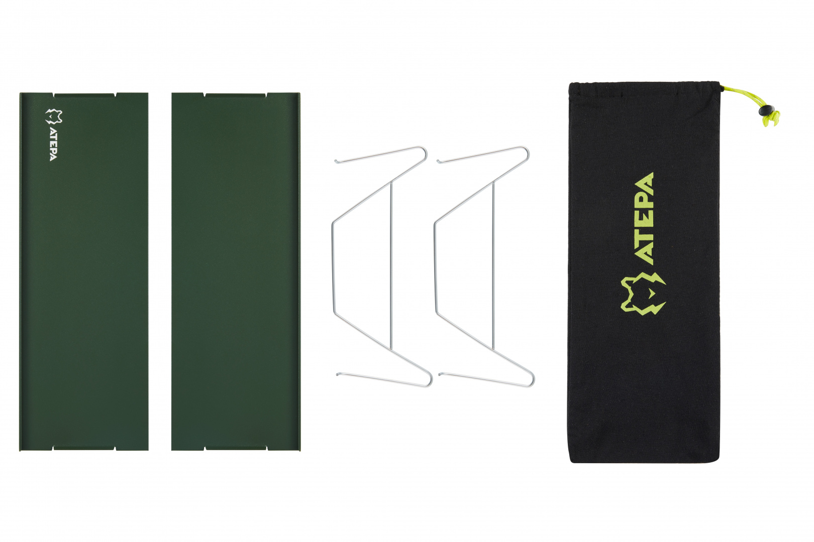 AC1901_green_4