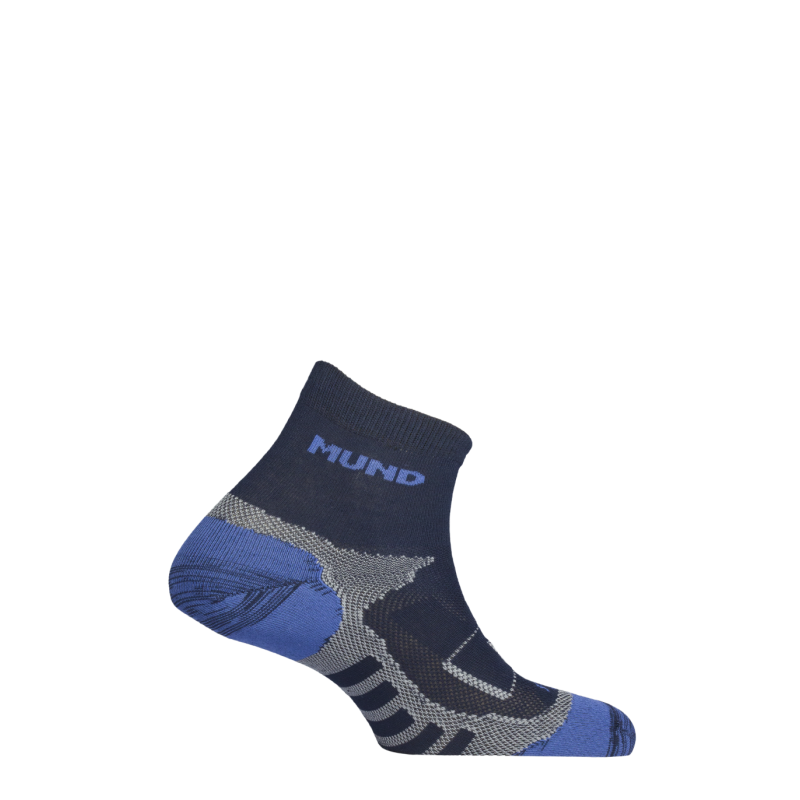 335_Trail_Running_т.синий_1