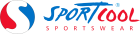 SPORTCOOL