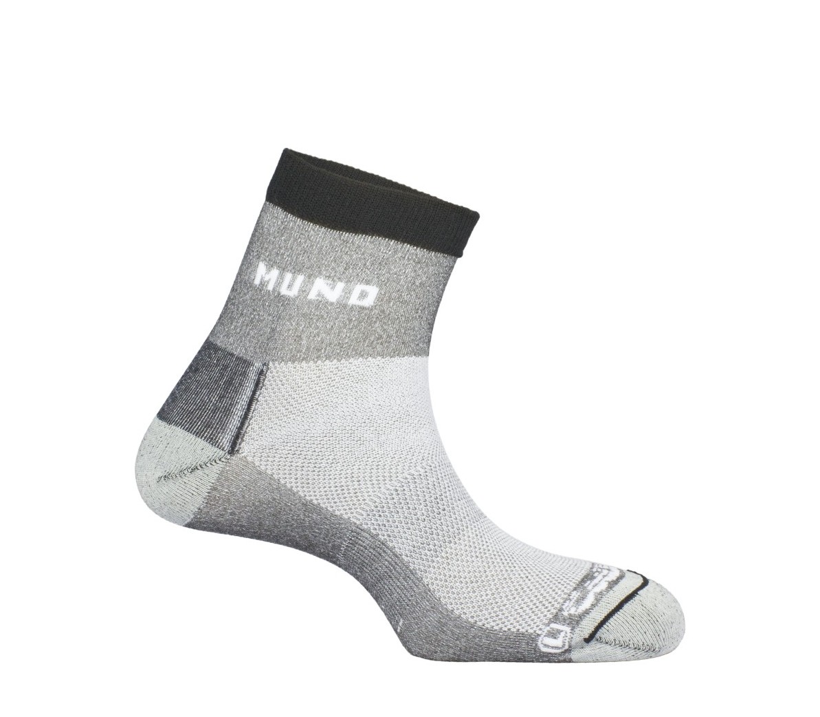Calcetín_deportivo_cross_mountain_330_GR_derecha