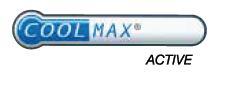 coolmax