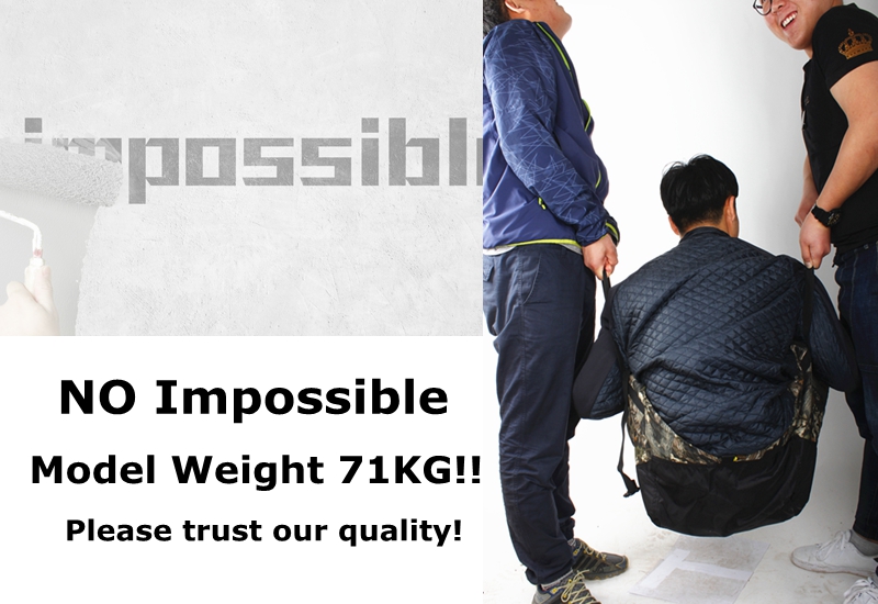 _MG_6039_╕▒▒╛_╕▒▒╛