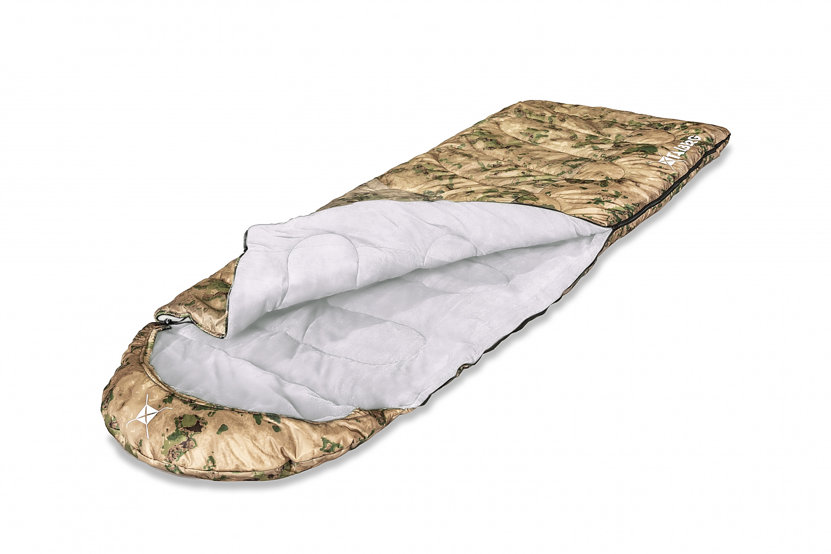 открыт туман copy 2