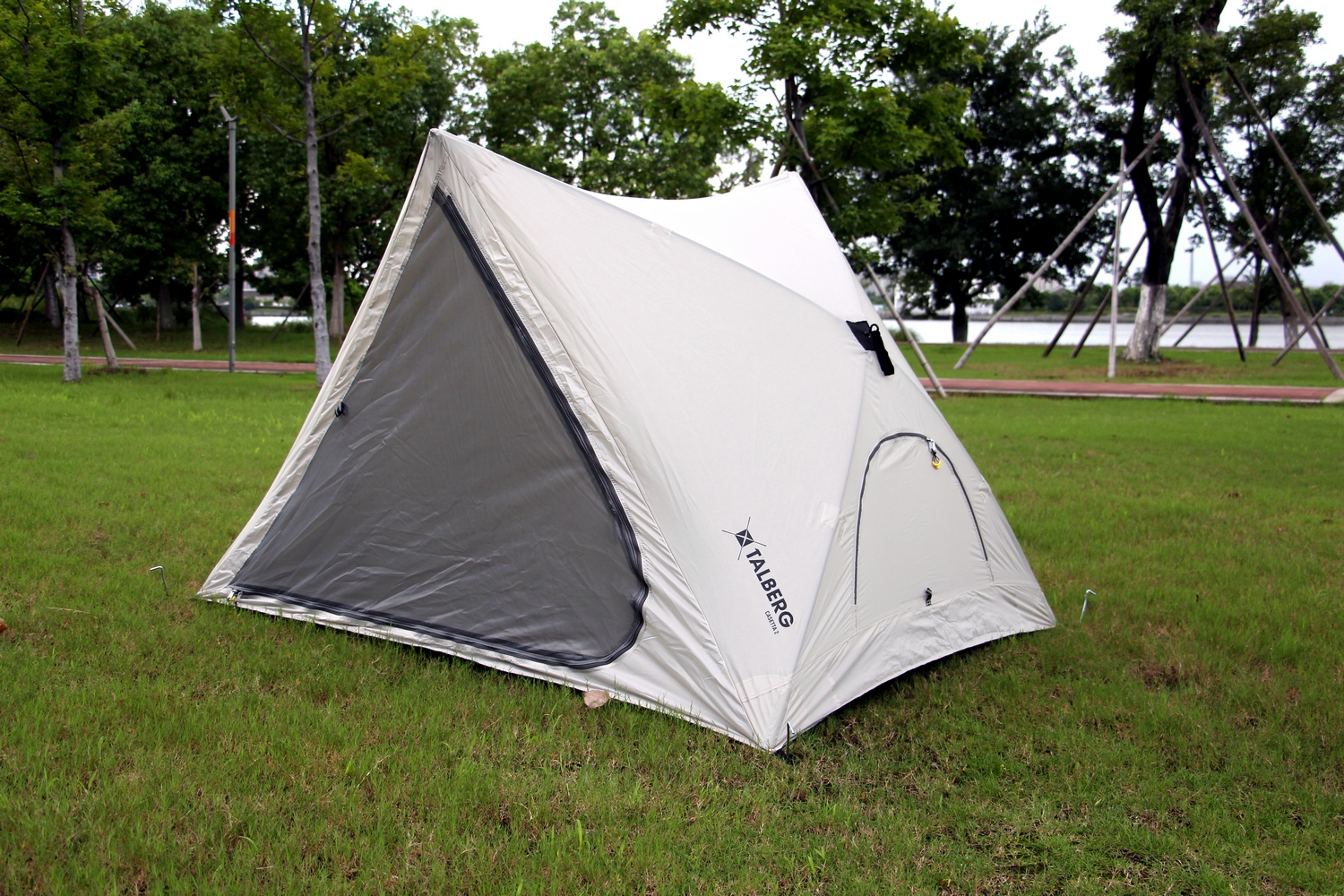 Casetta 2_TLT-040_5