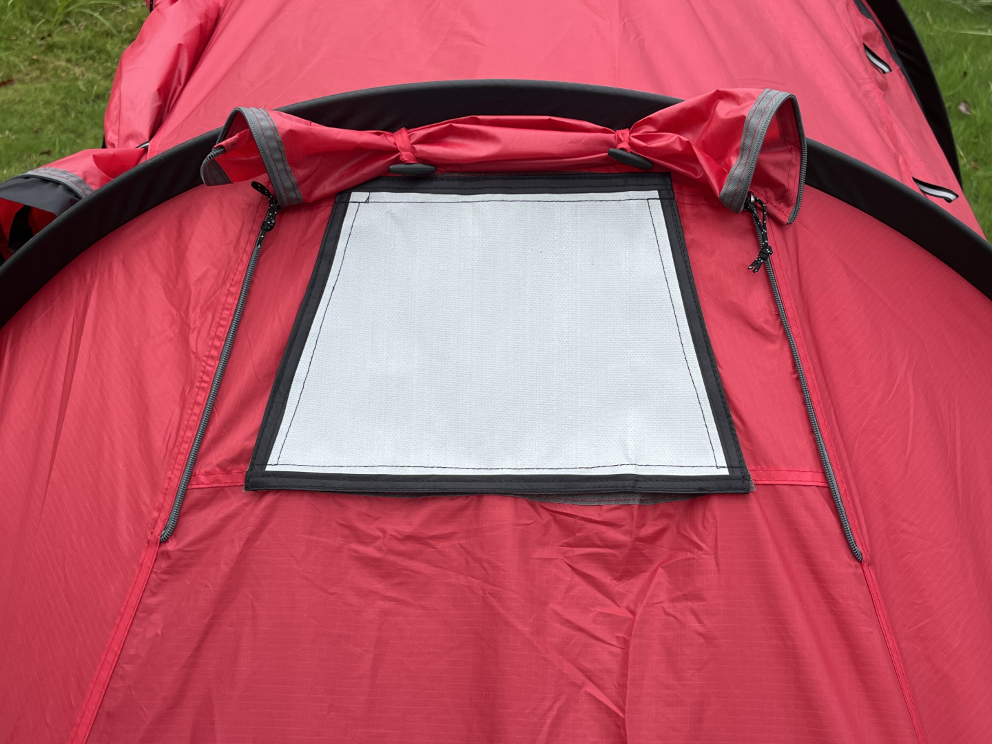 TLT-087R_Norga 2 Red_15