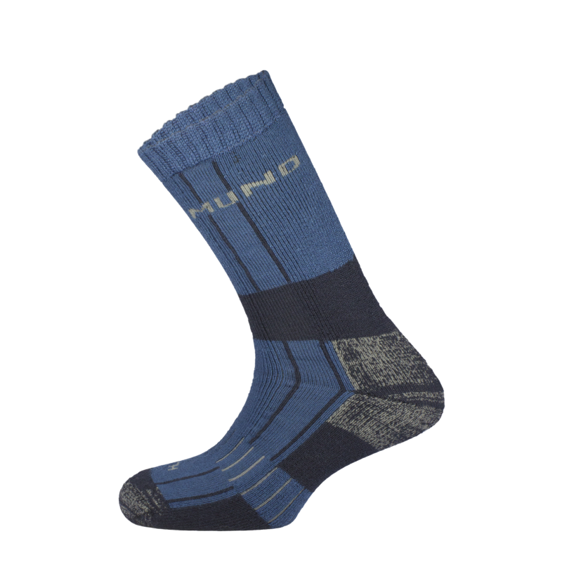 306_Himalaya_синий_2