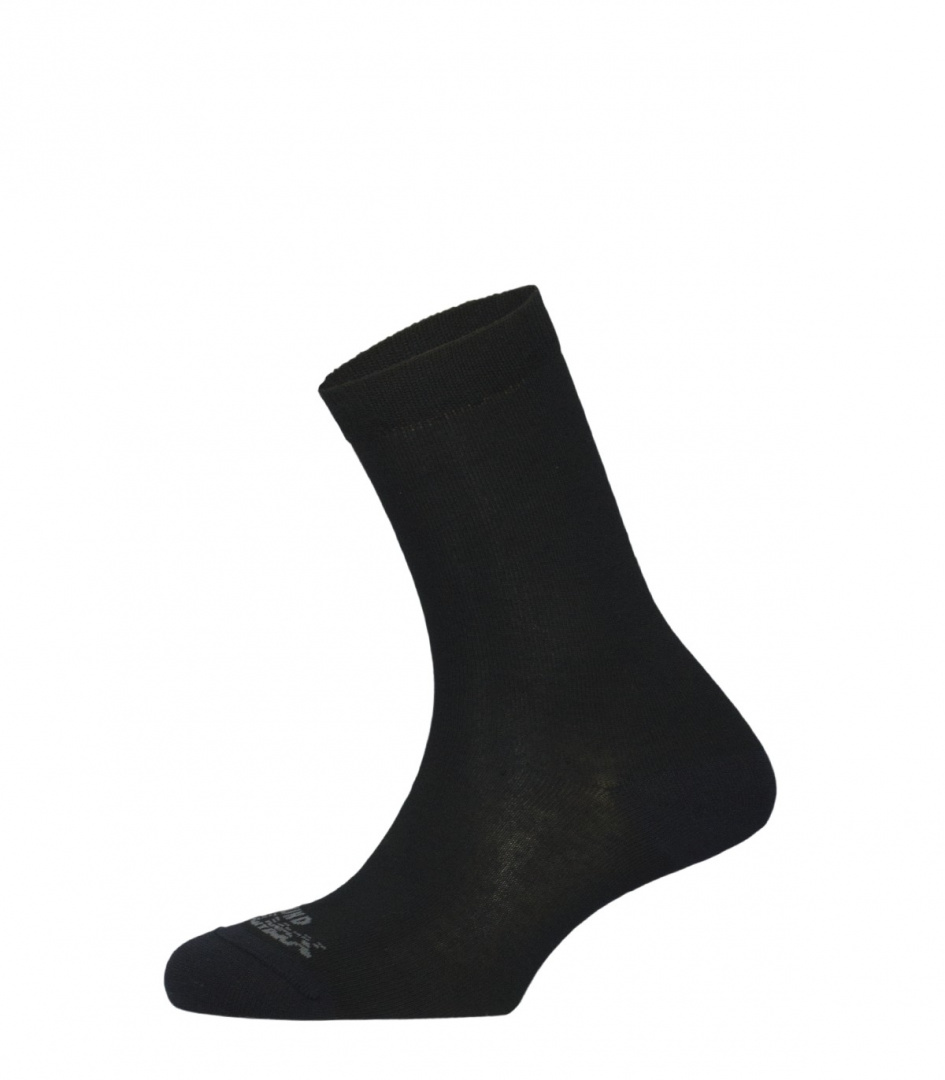 901_city_summer_verano_черный_2