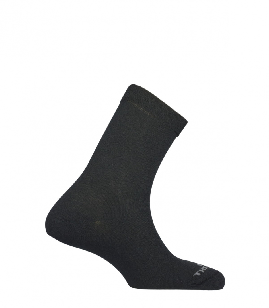 900_city_winter_invierno_черный_1