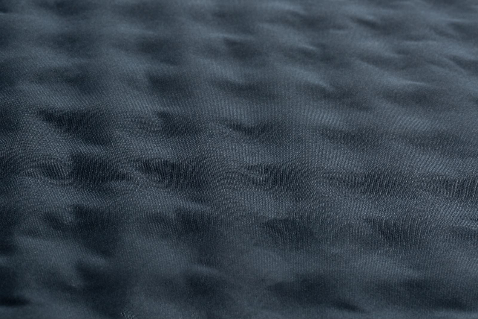 7d63be58f16d7a4979e225888c7cbd5f