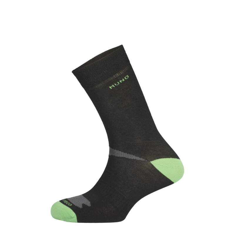 360_trekking relax_black_2