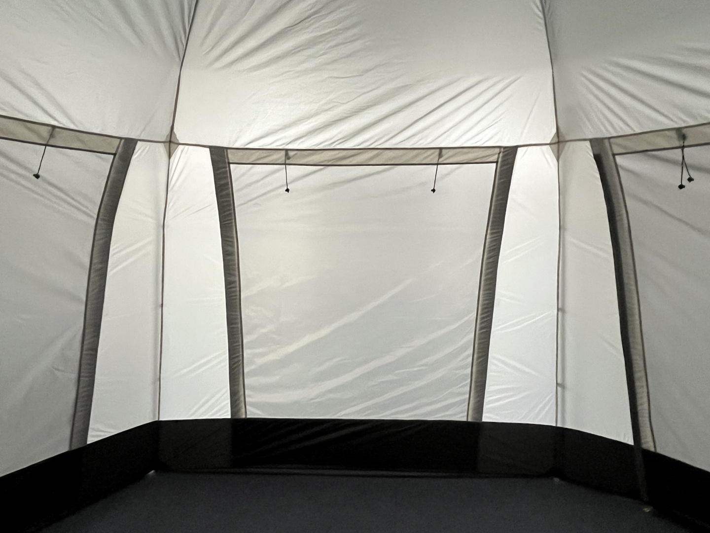 TLT-116S_REAL DOME SAHARA_10