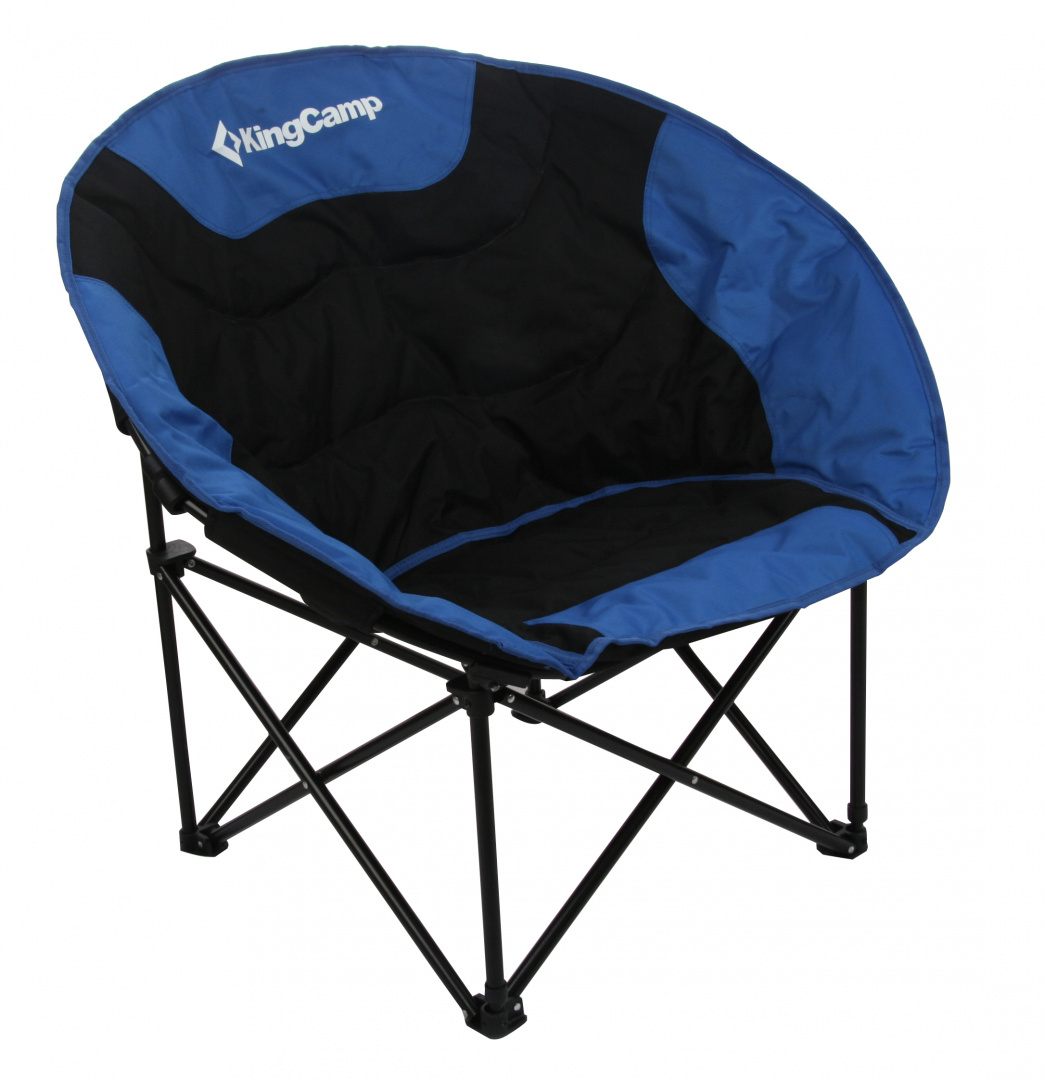 KC3816-BLUE