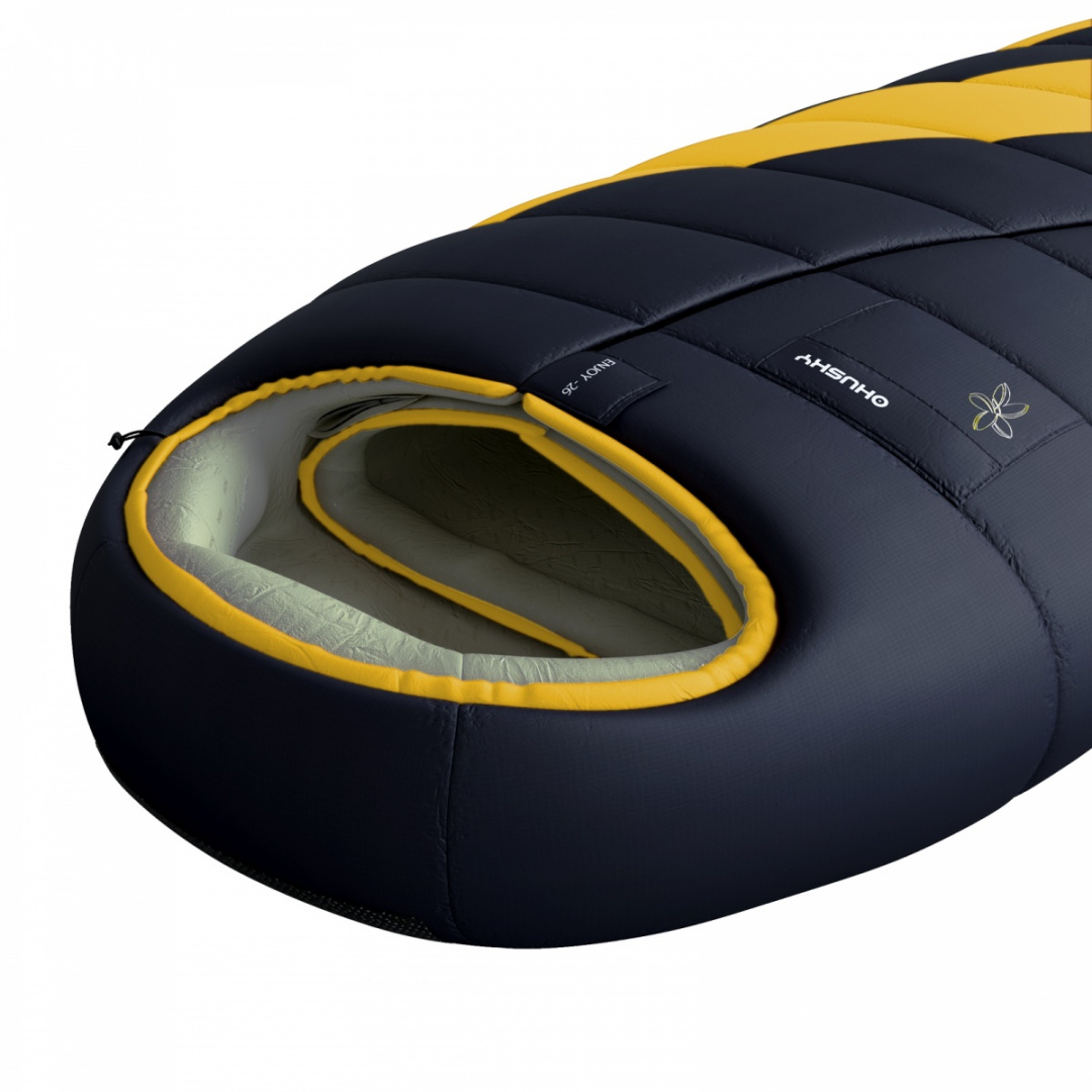 spacak-extreme-ladies-motion-20-c-w1200-h1200-e-27a7d895f22bd9f064190adc92a4573e