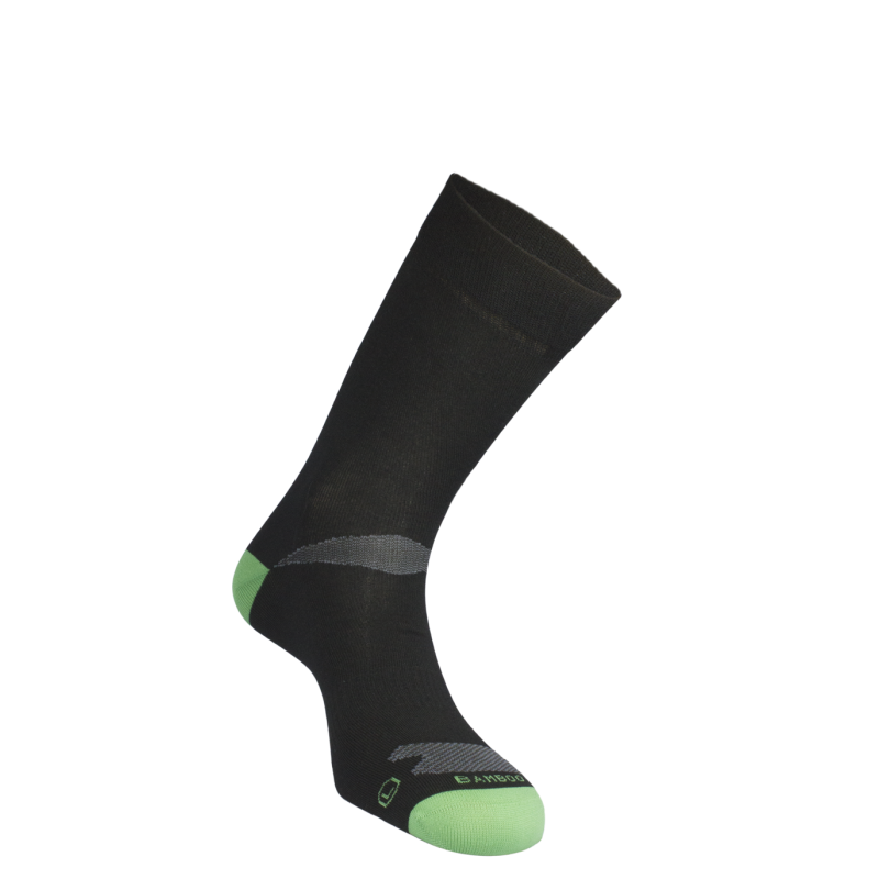 360_trekking relax_black_3