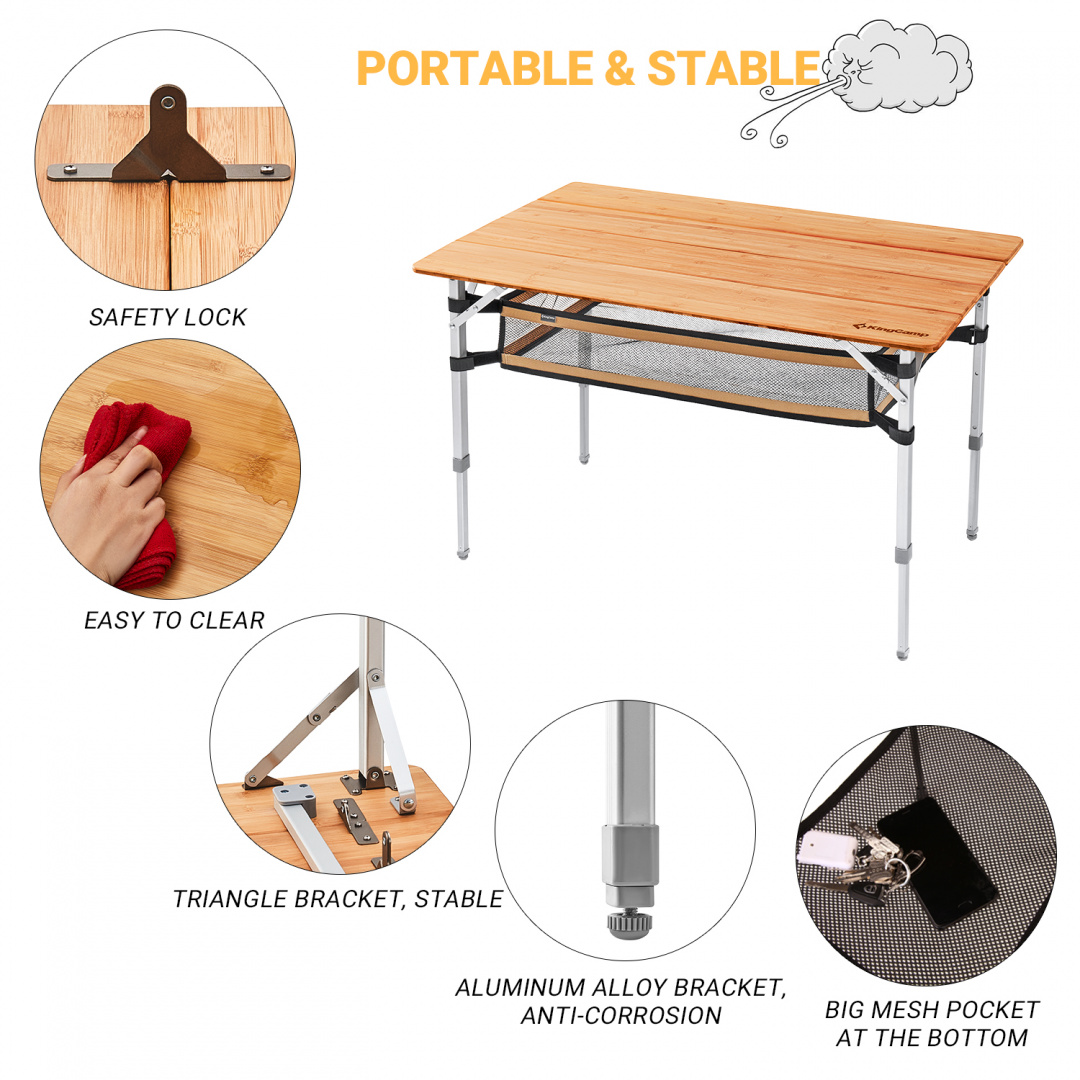 00010611_1