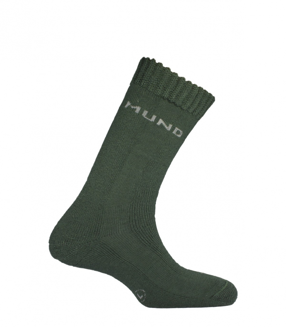 440_Hunting Caza_TH_зеленый_1