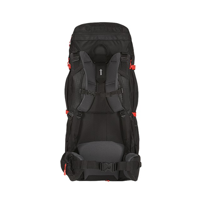 samont-batoh-black-zada