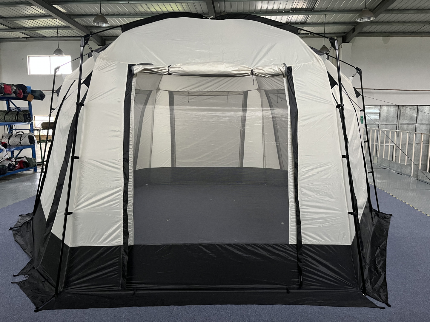 TLT-116S_REAL DOME SAHARA_9