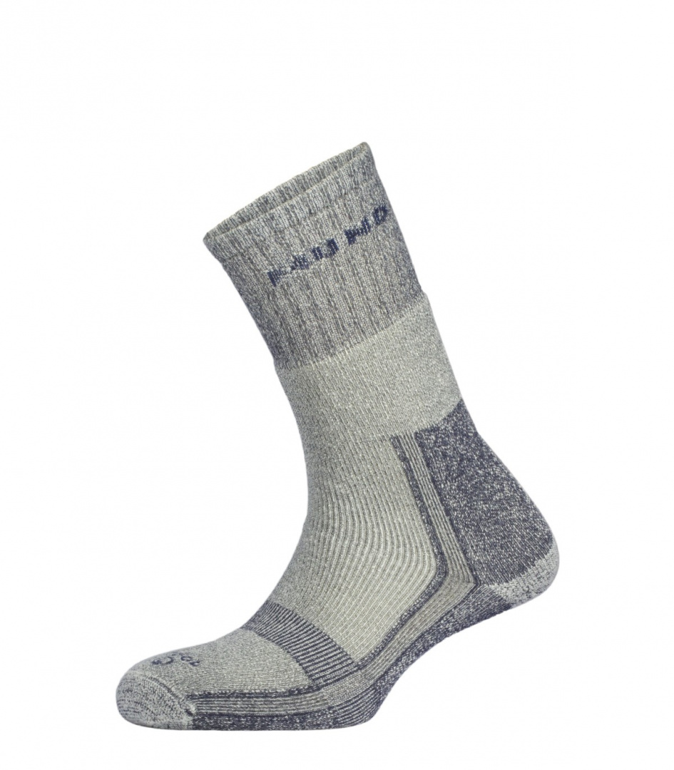 402_Altai_т.синий_2