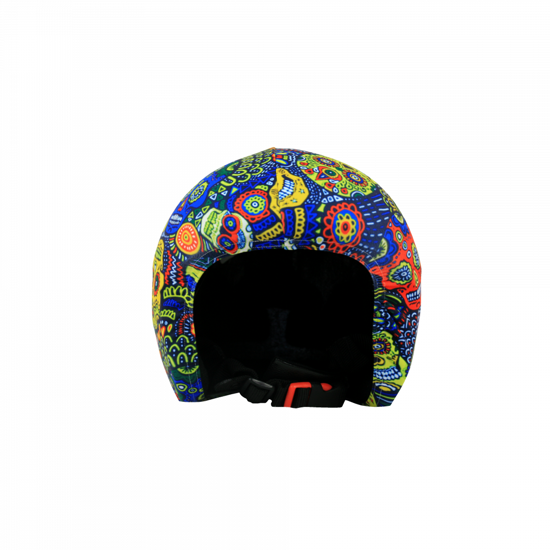 164_Maori skulls_3