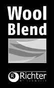 wool blend