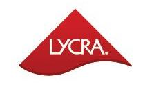 lycra