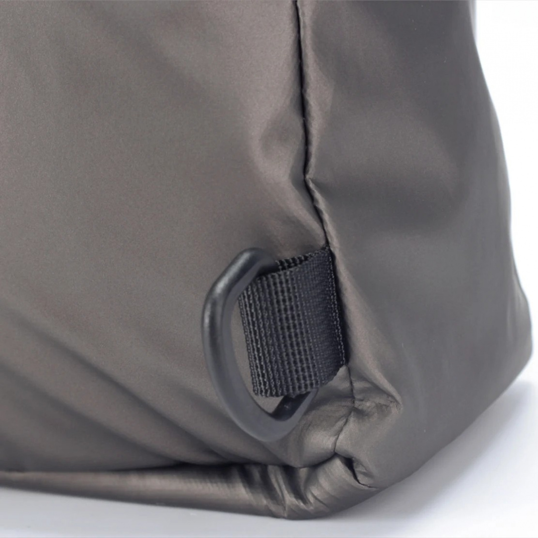B0464_coffe gold_5