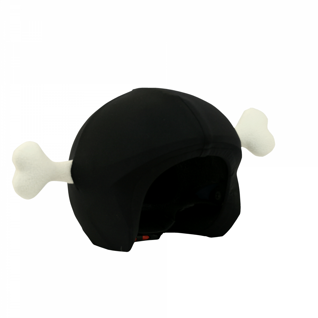 S086_HRAC