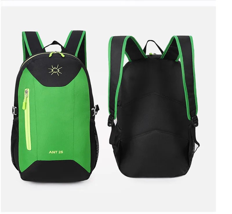 B0209_B0210_green_black_1