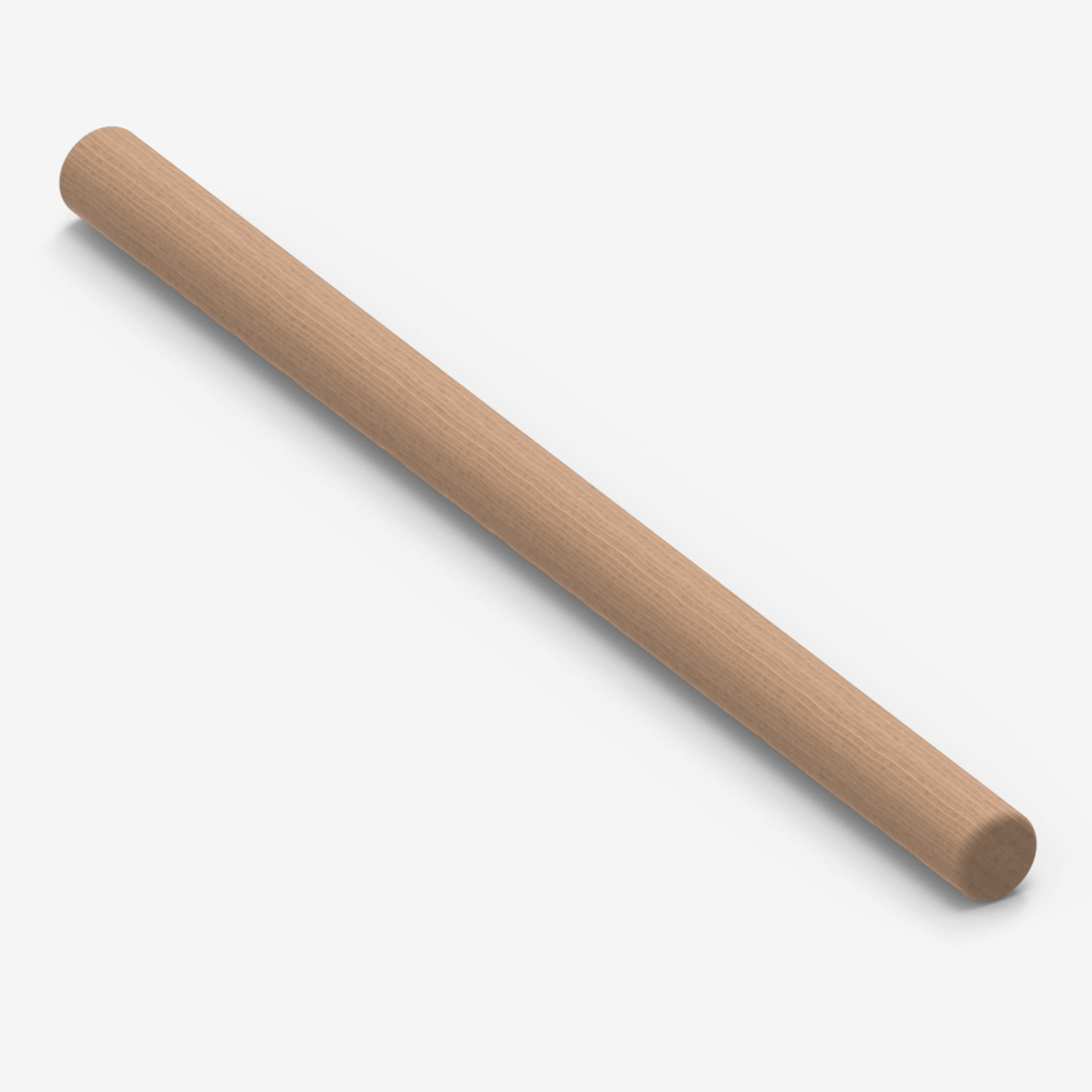 20398 GIBOARD - TENSION SUPPORT STICK (1)